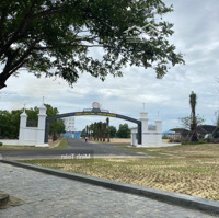 Mặt Tiền View Hồ Sinh Thái - Công Viên Trung Tâm