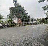 Bán Đất Tại Long Phú, Giá Thỏa Thuận, 186M2, Mặt Tiền 5.5M, Pháp Lý Đầy Đủ