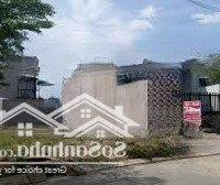 Chính Chủ Đang Cần Tiền Bán Miếng Đất Ở Hẻm 1/ Của Đường Bùi Quang Chiêu, Tt. Mỏ Cày 100M2/ 620 Triệu