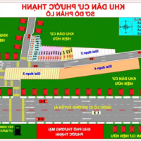 Đất Hàng Ngộp Thanh Lý 91M2 Gần Trường Học, Chợ, Bvien... Giá Chỉ 800 Triệu