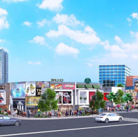 Đất Hàng Ngộp Thanh Lý 91M2 Gần Trường Học, Chợ, Bvien... Giá Chỉ 800 Triệu