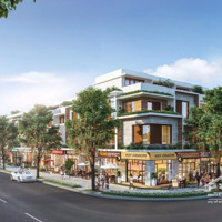 Đất Hàng Ngộp Thanh Lý 91M2 Gần Trường Học, Chợ, Bvien... Giá Chỉ 800 Triệu