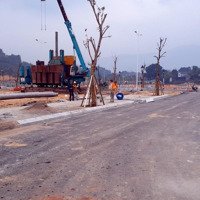Bán Gấp Lô Lk Tại Centre Ville, Mặt Tiền Đẹp, View Sôngdiện Tích100M2 Sẵn Sổ Liên Hệ:0326672763