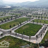 Bán Gấp Lô Lk Tại Centre Ville, Mặt Tiền Đẹp, View Sôngdiện Tích100M2 Sẵn Sổ Liên Hệ:0326672763