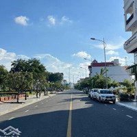 Bán Cặp B4 11 Và B4 12 Khu Ocean Dunes, Phan Thiết Đối Diện Công Viên Hoà Bình