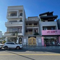 Bán Cặp B4 11 Và B4 12 Khu Ocean Dunes, Phan Thiết Đối Diện Công Viên Hoà Bình