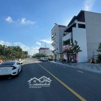 Bán Cặp B4 11 Và B4 12 Khu Ocean Dunes, Phan Thiết Đối Diện Công Viên Hoà Bình