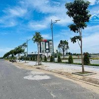 Chính Chủ Bán Nền Phú Gia 108M 6X18 Kđt Biên Hòa New City. Giá Chỉ 1,85 Tỷ Bao Hết Thuế Phí, Sổ Sẵn