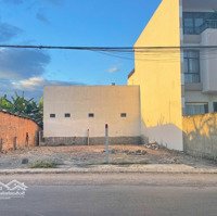 Mặt Tiền Đường Đồng Khởi Thị Trấn Diên Khánh 111,7M2 1Tỷ 900 Triệu Đất Vuông Vắn