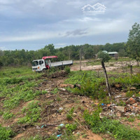 Bán Đất Mặt Đường, Mặt Sông Tại Đường Cửa Cạn Suối Cái. Cách Ngã 4 Chỉ 200M. Giá Rẻ Chỉ 25 Tr/M2