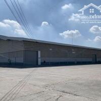 Cần chuyển nhượng nhà xưởng KCN Long Thành, P. An phước, Long Thành Đồng nai