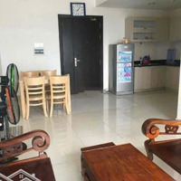 Cho Thuê Chung Cư Carillon 1, Trần Văn Danh, P13, Tb, 2 Phòng Ngủ 2 Vệ Sinh 12 Triệu.