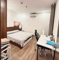 Cho Thuê Cc 2 Phòng Ngủ 2 Vệ Sinhgiá Ưu Đãi Tại Vinhomes Bắc Ninh, 70M2