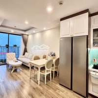 Cho Thuê Cc 2 Phòng Ngủ 2 Vệ Sinhgiá Ưu Đãi Tại Vinhomes Bắc Ninh, 70M2