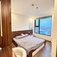 Cho Thuê Cc 2 Phòng Ngủ 2 Vệ Sinhgiá Ưu Đãi Tại Vinhomes Bắc Ninh, 70M2