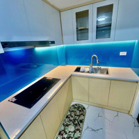 Cho Thuê Cc 3 Phòng Ngủ 2 Vệ Sinh 95M2 Tại Eco Green City, 14 Triệu