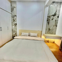 Cho Thuê Cc 3 Phòng Ngủ 2 Vệ Sinh 95M2 Tại Eco Green City, 14 Triệu
