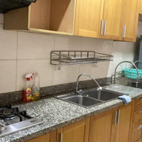 Cho Thuê Ch Cộng Hòa Plaza Đường Cộng Hòa Q.4 - Giá: 12 Triệu/Tháng
