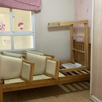 Cho Thuê Ch Cộng Hòa Plaza Đường Cộng Hòa Q.4 - Giá: 12 Triệu/Tháng