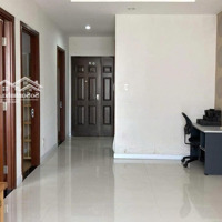 Cho Thuê Ch Cộng Hòa Plaza Đường Cộng Hòa Q.4 - Giá: 12 Triệu/Tháng