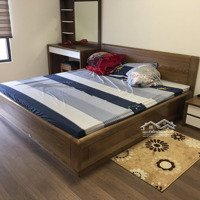 Cho Thuê Căn Hộ Full Đồ Chung Cư B4 Kim Liên, 76M, 2 Phòng Ngủ Chỉ 13 Triệu