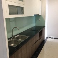 Cho Thuê Căn Hộ Full Đồ Chung Cư B4 Kim Liên, 76M, 2 Phòng Ngủ Chỉ 13 Triệu