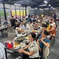 Hiếm Có , Mặt Phố Lê Đức Thọ . 180M ,Mặt Tiền10M . Đoạn Đẹp Nhất Phố , Vỉa Sân Bay, Bao Chỗ Đỗ Xe.