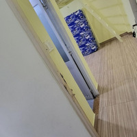 Phòng Mới Sơn Đẹp Như Mới, Lầu 2, Máy Lạnh, Gác, Cửa Sổ, Nhiều Tiện Ích, Lê Lai P3 Gò Vấp Tphcm