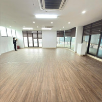 Cho Thuê Văn Phòng 65M2, 8 Triệu, Tại Hạ Đình, Thanh Xuân, Hà Nội, Giá Ưu Đãi Liên Hệ: 0326 200 079
