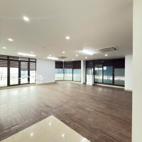Cho Thuê Văn Phòng 65M2, 8 Triệu, Tại Hạ Đình, Thanh Xuân, Hà Nội, Giá Ưu Đãi Liên Hệ: 0326 200 079