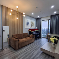 3 Tỉ - 3.3 Tỉ Chung Cư Mới, Xịn Xò, Hiện Đại, Có Sổ Ạ ^^