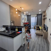 3 Tỉ - 3.3 Tỉ Chung Cư Mới, Xịn Xò, Hiện Đại, Có Sổ Ạ ^^