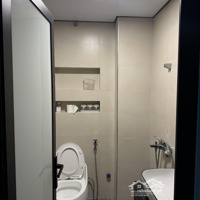 Chính Chủ/ Cần Bán Nhanh Căn Hộ Cc Vp5 Tầng 3 Kđt Linh Đàm