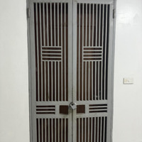 Chính Chủ/ Cần Bán Nhanh Căn Hộ Cc Vp5 Tầng 3 Kđt Linh Đàm