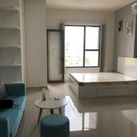 Cho Thuê Sunrise City View - 39m2,Full Nội Thất, Gía chỉ 10.5Tr/Tháng Hotline 0906233195