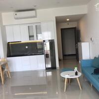 Cho Thuê Sunrise City View - 39m2,Full Nội Thất, Gía chỉ 10.5Tr/Tháng Hotline 0906233195