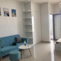 Cho Thuê Sunrise City View - 39m2,Full Nội Thất, Gía chỉ 10.5Tr/Tháng Hotline 0906233195