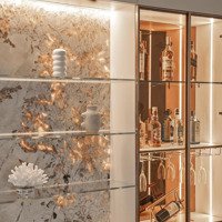 Bán Căn Hộ Chung Cư Tại Sunrise City, 5,45 Tỷ, 76 M2, Đẹp, Nhiều Tiện Ích