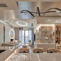 Bán Căn Hộ Chung Cư Tại Sunrise City, 5,45 Tỷ, 76 M2, Đẹp, Nhiều Tiện Ích