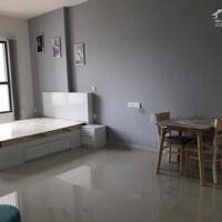 Cho Thuê Sunrise City View - 39m2,Full Nội Thất, Gía chỉ 10.5Tr/Tháng Hotline 0906233195