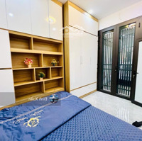 Bán Gấp Nhà Tập Thể Thanh Xuân Bắc- 60M- 2 Ngủ- Full Đồ Ở Ngay- Chỉ 2,55 Tỷ