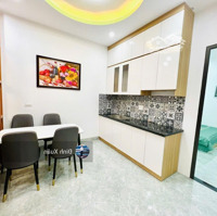 Bán Gấp Nhà Tập Thể Thanh Xuân Bắc- 60M- 2 Ngủ- Full Đồ Ở Ngay- Chỉ 2,55 Tỷ