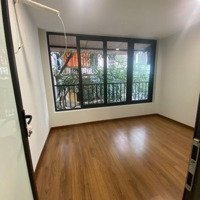 Tập Thể Nguyễn Công Trứ Diện Tích Sử Dụng 90M2 3 Phòng Ngủ3,25 Tỷ Ngõ Ô Tô Hai Bà Trưng