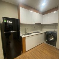 Tập Thể Nguyễn Công Trứ Diện Tích Sử Dụng 90M2 3 Phòng Ngủ3,25 Tỷ Ngõ Ô Tô Hai Bà Trưng