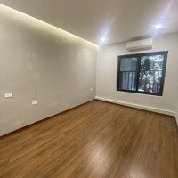 Tập Thể Nguyễn Công Trứ Diện Tích Sử Dụng 90M2 3 Phòng Ngủ3,25 Tỷ Ngõ Ô Tô Hai Bà Trưng