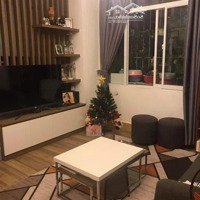Hàng Hiếm Chung Cư 2 Lê Hồng Phong Sau Sthi Coopmark, 2 Phòng Ngủcó Thang Máy, Để Lại Nội Thất Chỉ 1,5 Tỷ
