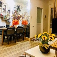 Hàng Hiếm Chung Cư 2 Lê Hồng Phong Sau Sthi Coopmark, 2 Phòng Ngủcó Thang Máy, Để Lại Nội Thất Chỉ 1,5 Tỷ