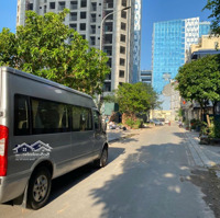 Bán Tòa Nhà Văn Phòng 9 Tầng Mới - Dòng Tiền 250 Triệu/Th:diện Tích140M2 -Mặt Tiền7.5M Khu Phân Lô Võ Chí Công!