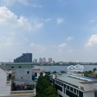 Bán Tòa Nhà Văn Phòng 9 Tầng Mới - Dòng Tiền 250 Triệu/Th:diện Tích140M2 -Mặt Tiền7.5M Khu Phân Lô Võ Chí Công!