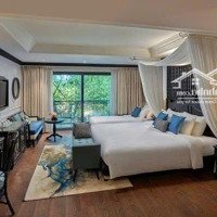 Bán Nhà Sổ Đỏ Chính Chủ Mặt Ngõ Phố Từ Hoadiện Tích75M2 X 8 Tầng Mặt Tiền 4,6M Giá Bán 35 Tỷ